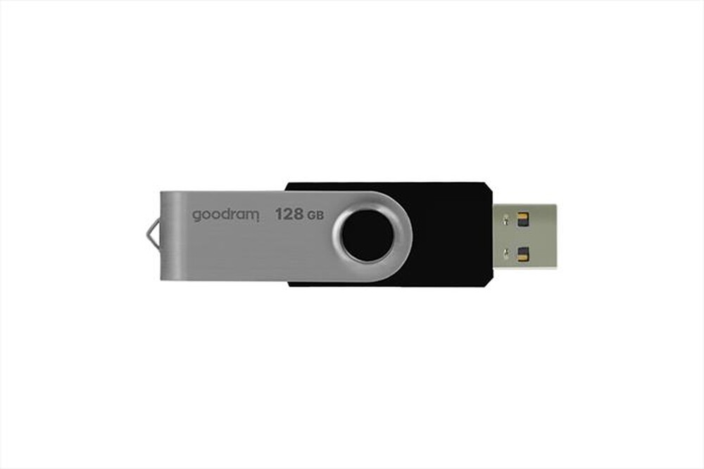 Immagine del prodotto GOODRAM - UTS2-1280K0R11
