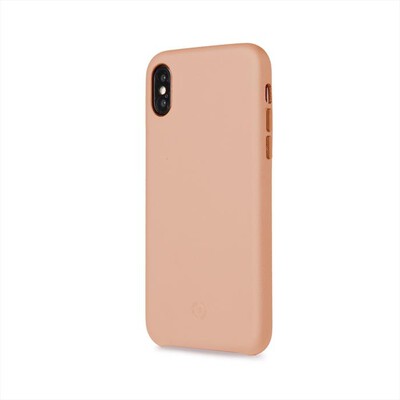 CELLY - SUPERIOR900PK-Rosa/Similpelle