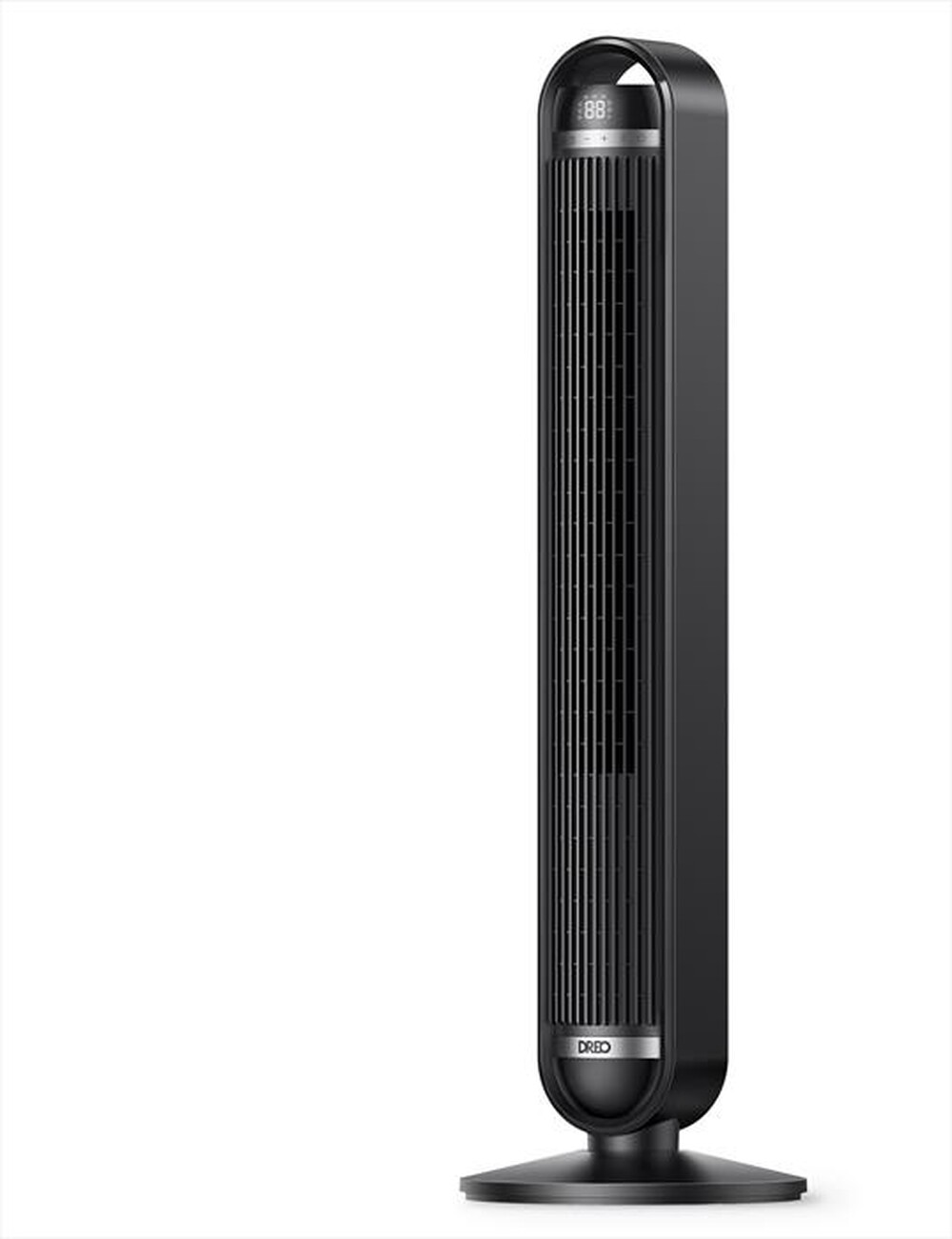 Immagine del prodotto DREO - Ventilatore tower CRUISER TF611S-nero