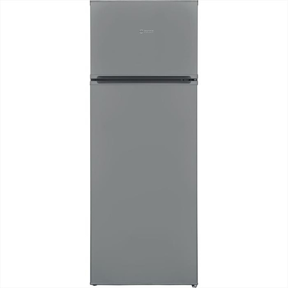 "INDESIT - Frigorifero 2 porte I55TM 4110 S 1 Classe F"