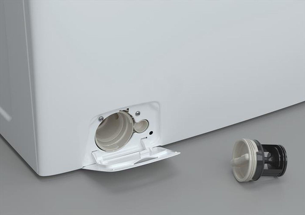 Immagine del prodotto CANDY - CSOW41076TWMB0S-Bianco