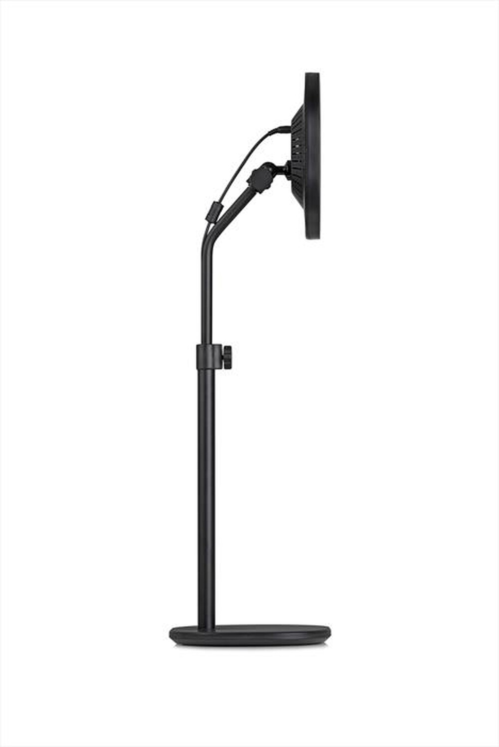 "ELGATO - Key Light Air"