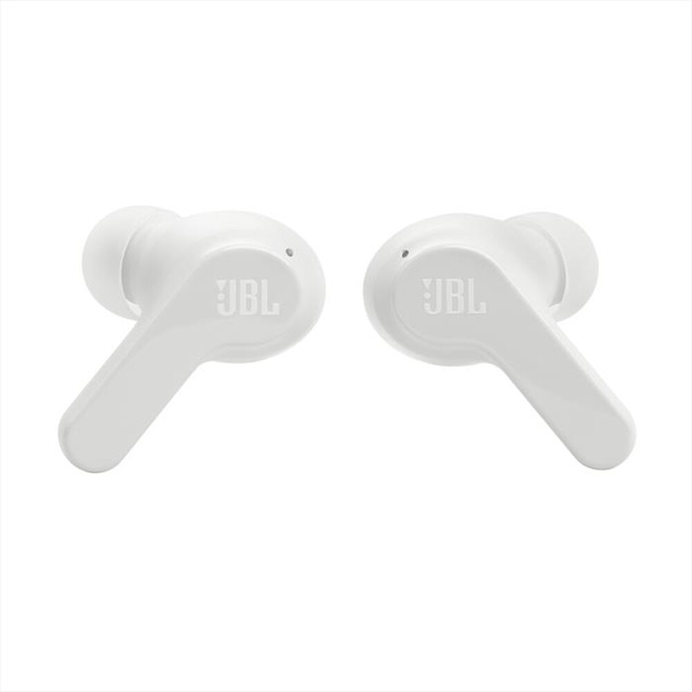 Immagine del prodotto JBL - Auricolari bluetooth WAVE BEAM-BIANCO