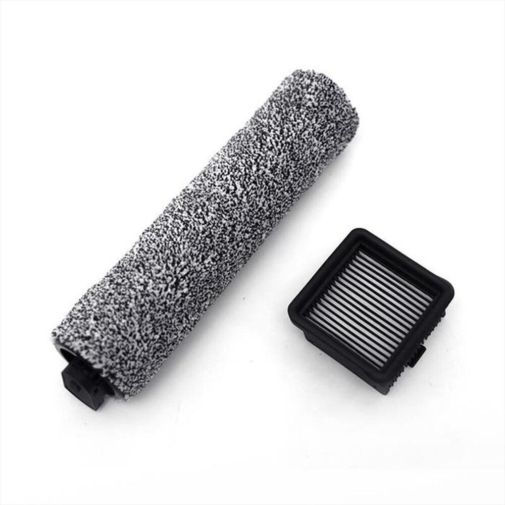 Immagine del prodotto EZVIZ - KIT RICAMBI RH1