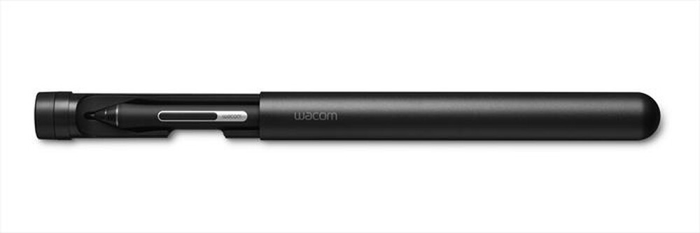 "WACOM - PRO PEN SLIM-NERO"