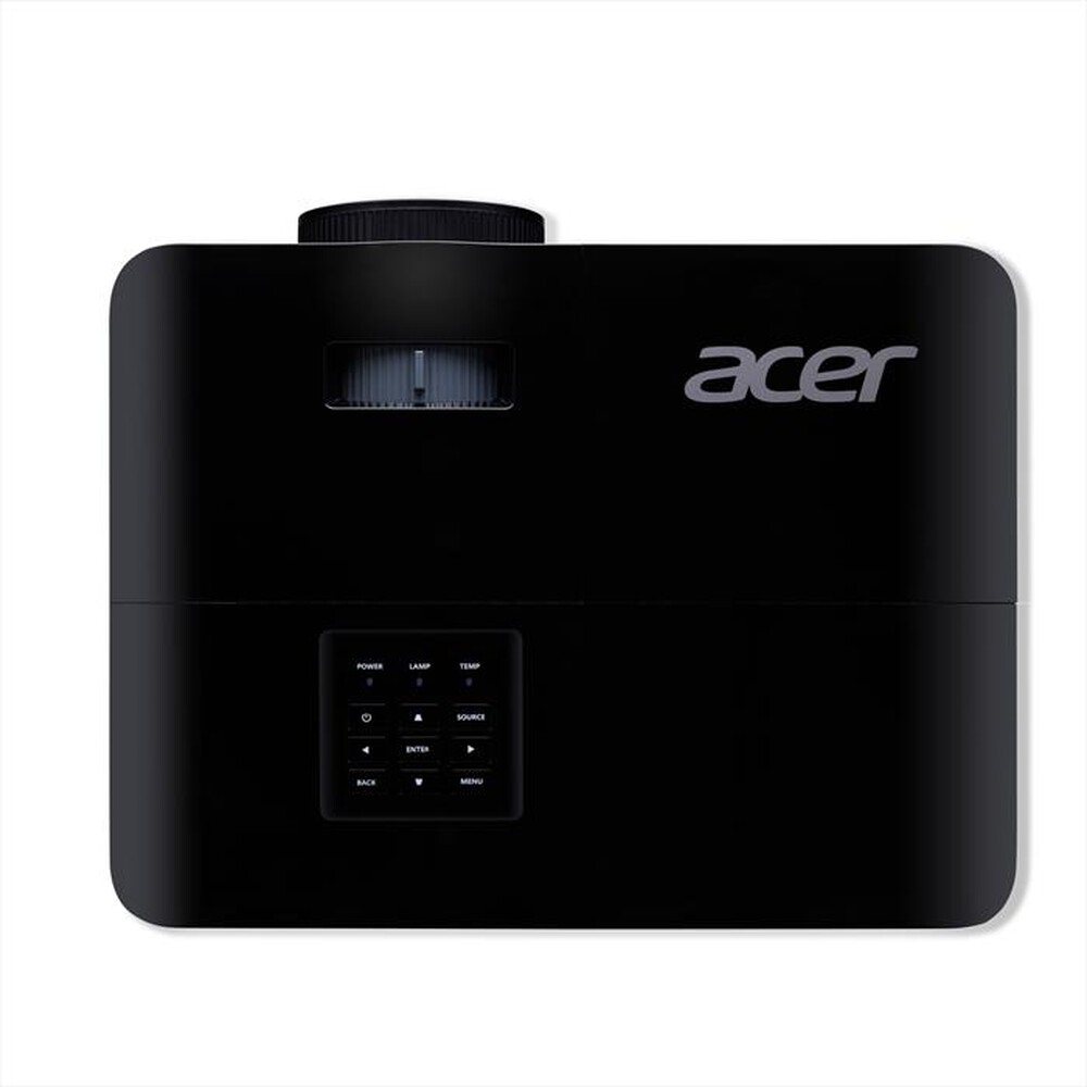 Immagine del prodotto ACER - Videoproiettore X1128H-Nero