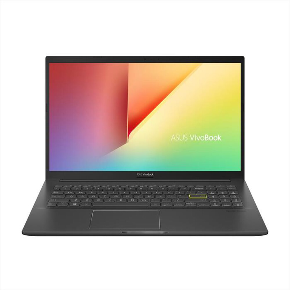 Immagine del prodotto ASUS - K513EA-BN741T-Indie Black