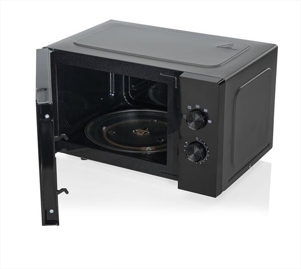"HISENSE - Forno microonde H23MOBP2H4-Nero"
