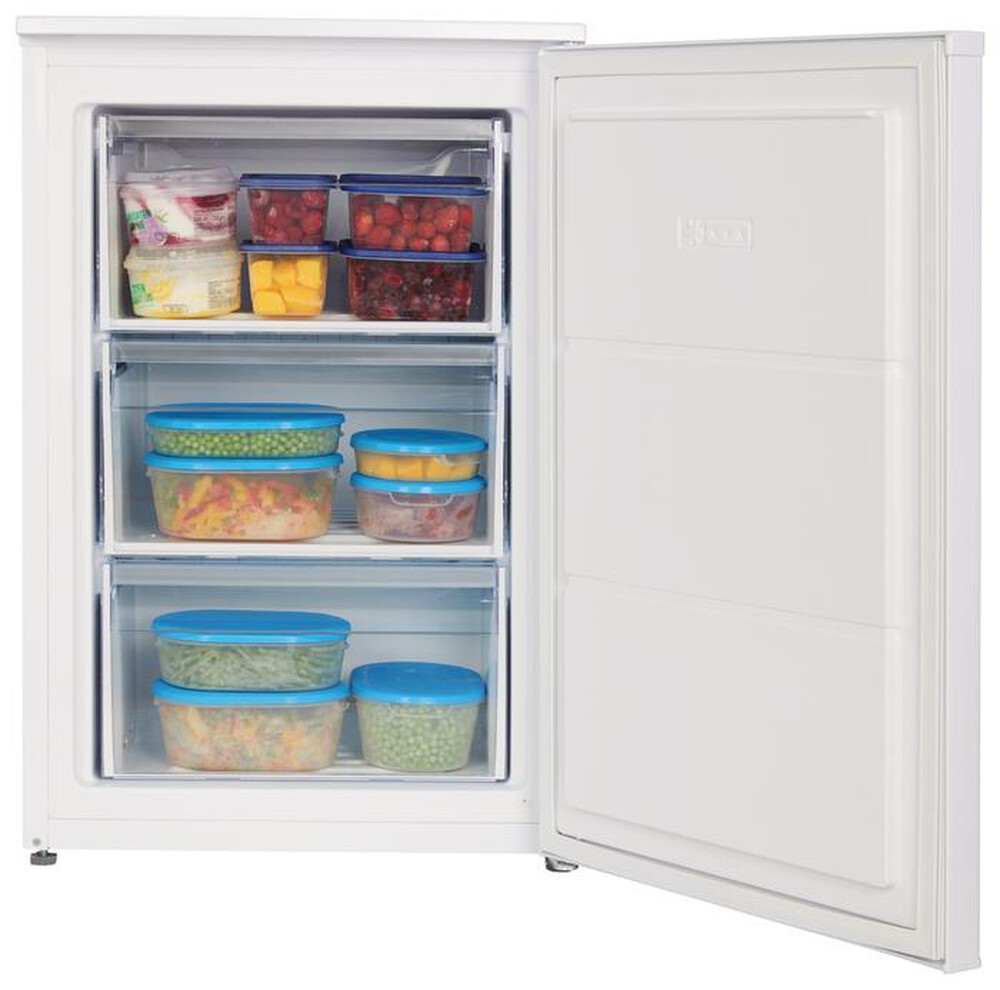 Immagine del prodotto INDESIT - Congelatore verticale 8003437239076 Classe F 103 l