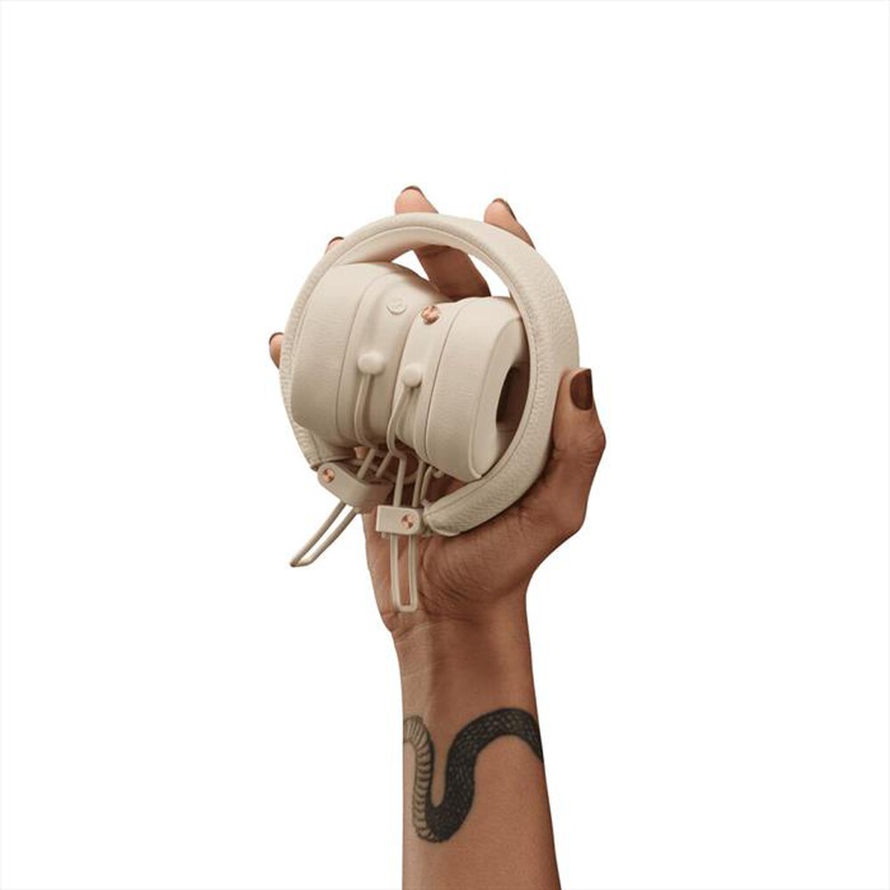 Immagine del prodotto MARSHALL - MAJOR V-Crema