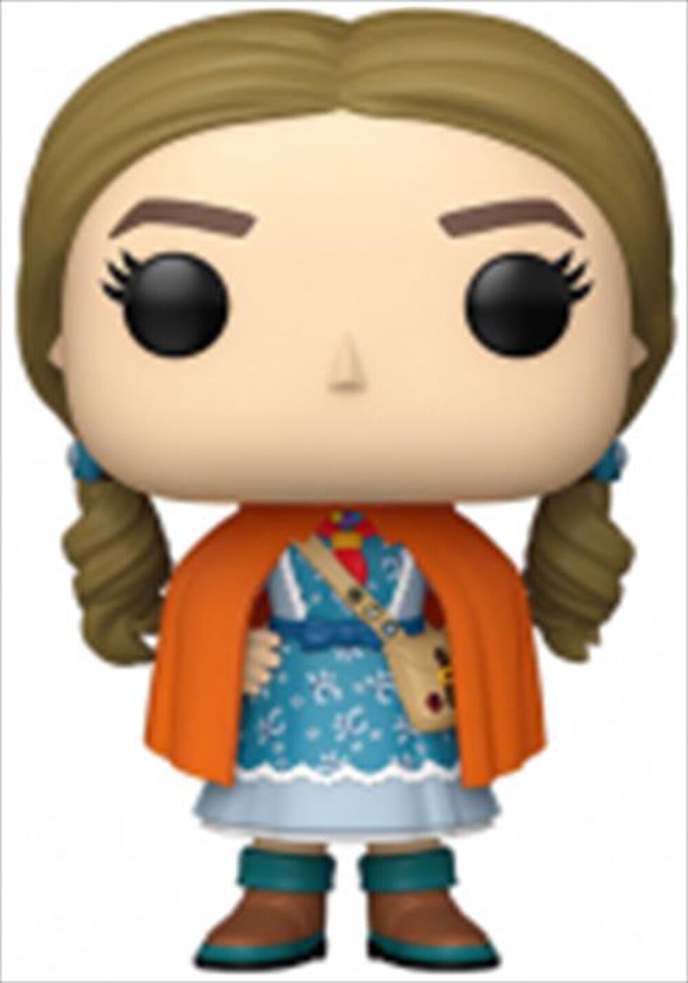 Immagine del prodotto FUNKO - 90293