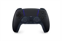 SONY COMPUTER - Controller wireless DualSense 1000051643-nero, 