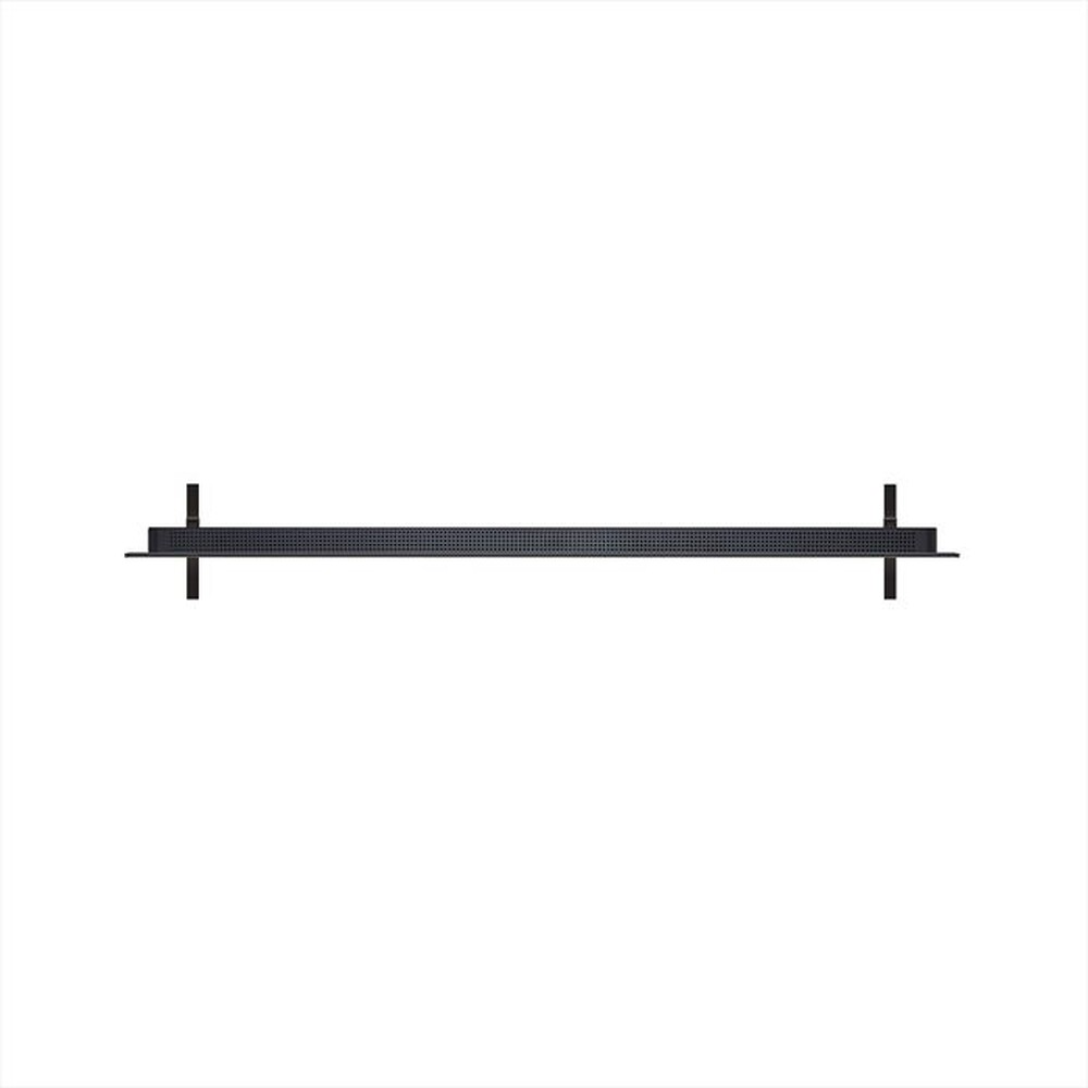 Immagine del prodotto LG - Smart TV OLED UHD 4K 55" Serie B4 OLED55B46LA-Grigio