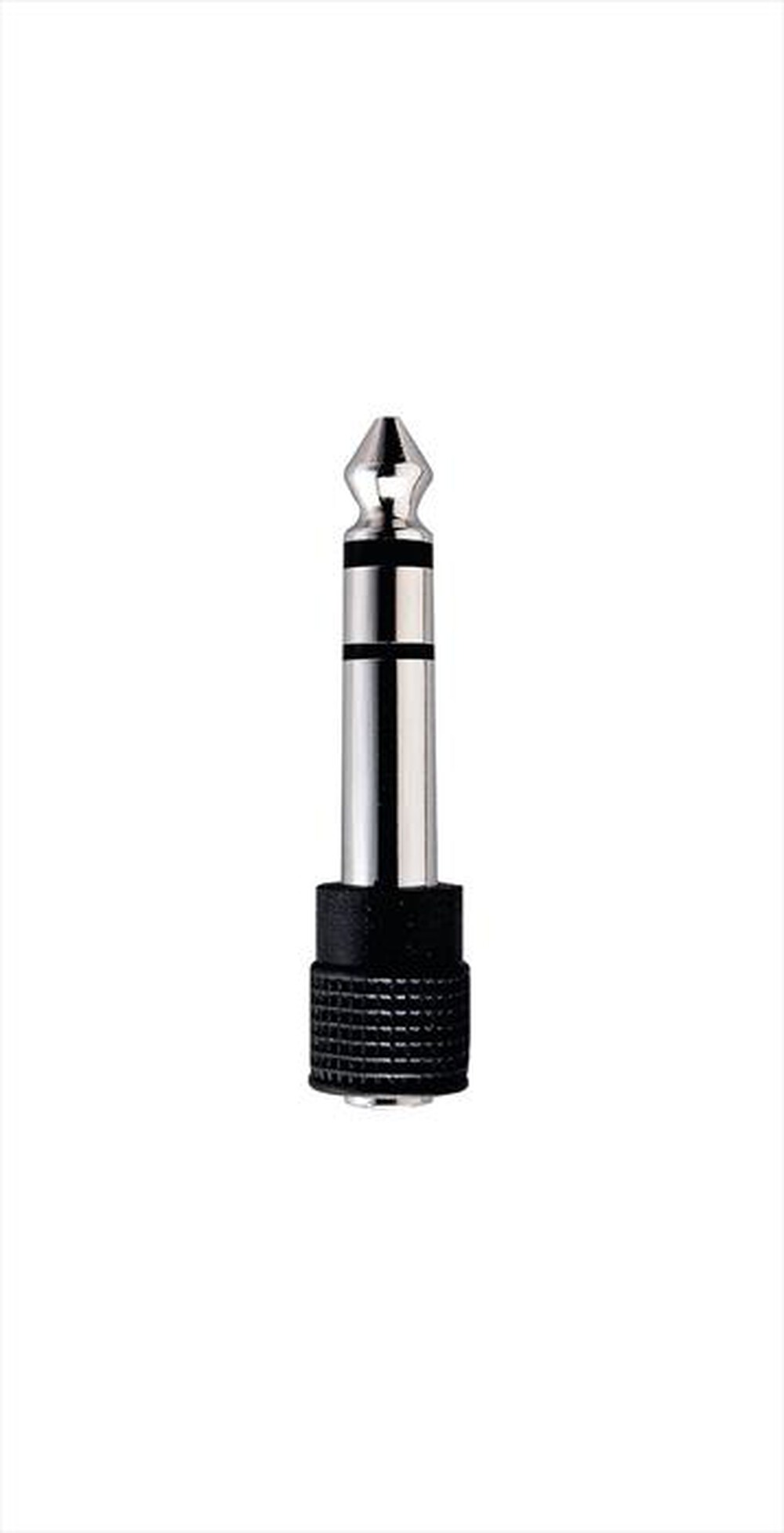 "PHILIPS - SHP2500-BLACK/SILVER"