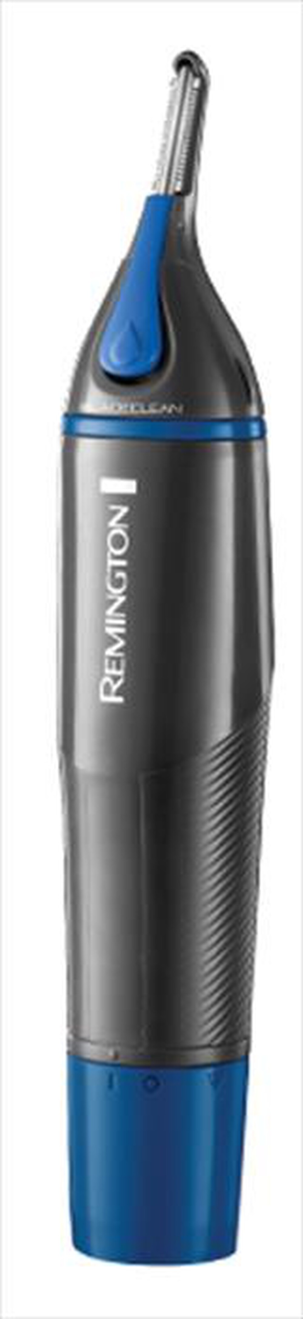 "REMINGTON - NE3850"