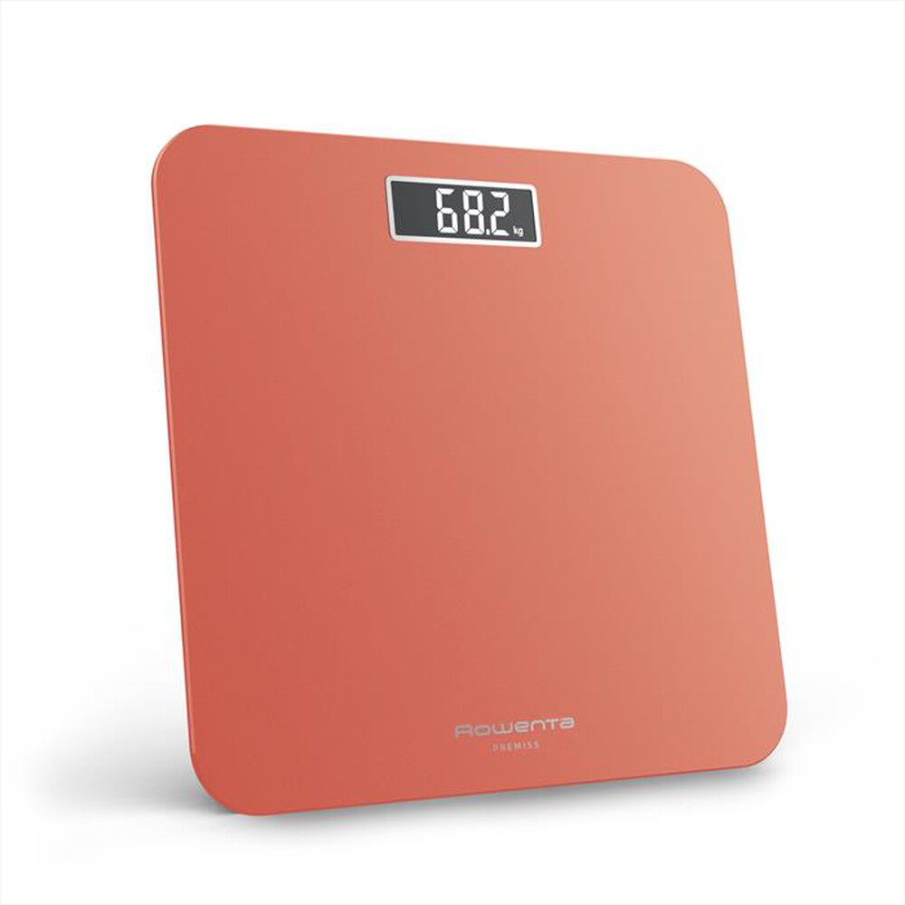 Immagine del prodotto ROWENTA - Bilancia pesapersone BS1803V0