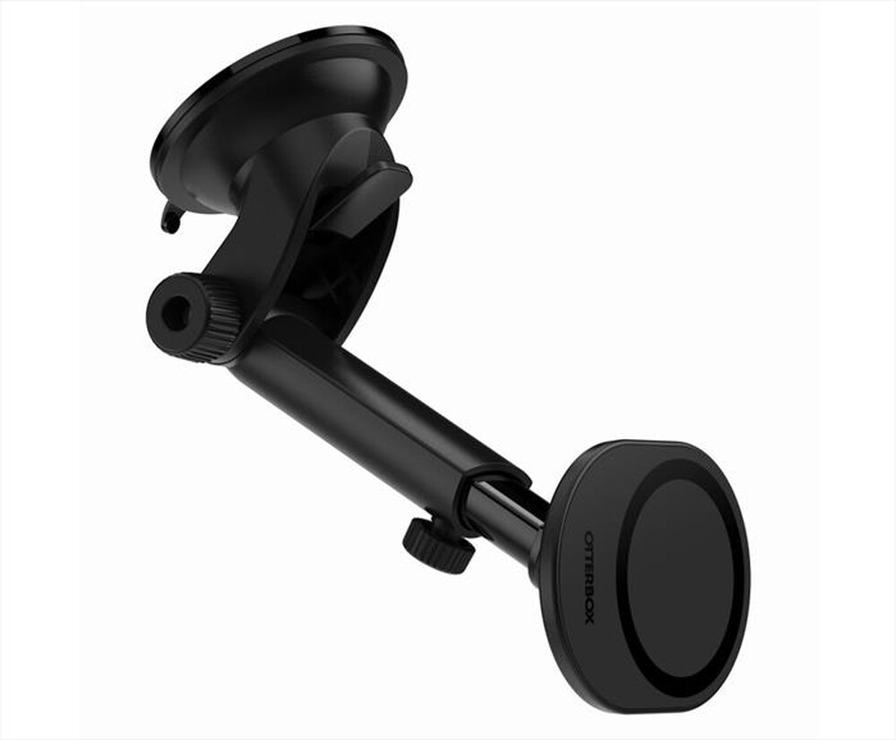 Immagine del prodotto OTTERBOX - SUPPORTO PER CRUSCOTTO/PARABREZZA AUTO MAGSAFE - N