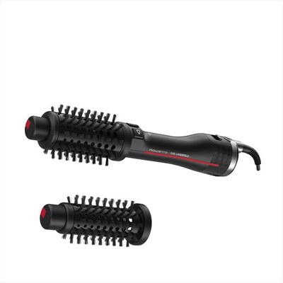 ROWENTA - CF961L