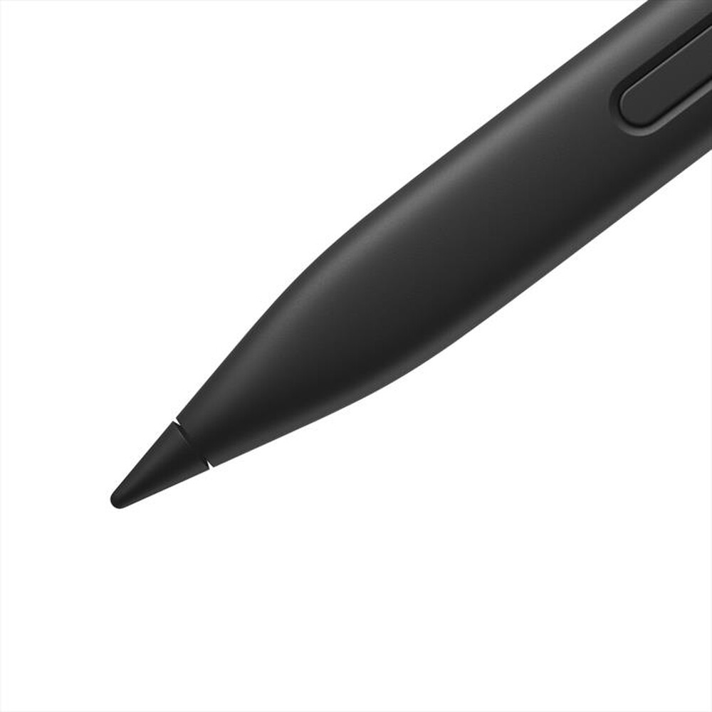 "MICROSOFT - SLIM PEN 2-Black"