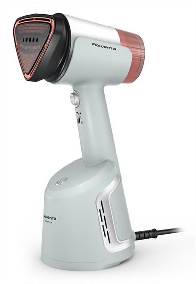 ROWENTA - Stiratore Verticale AeroSteam DR9814F0