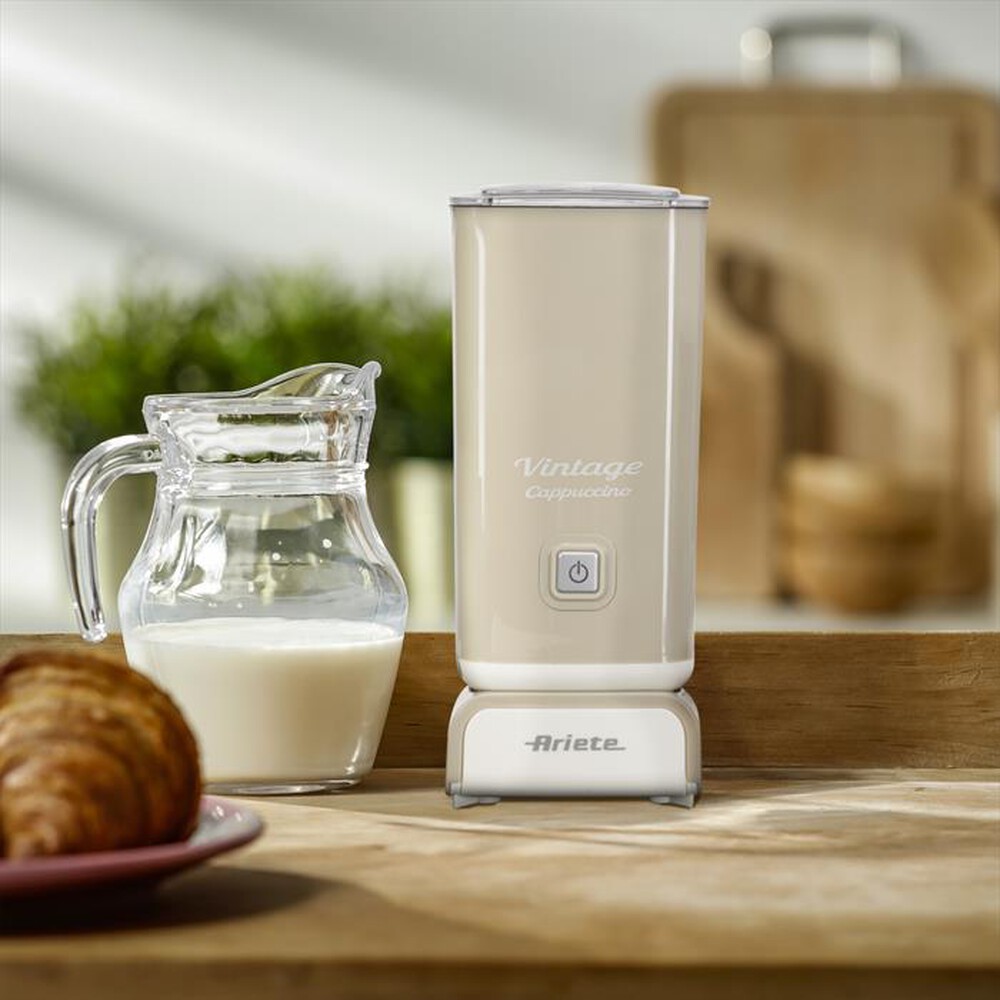 Immagine del prodotto ARIETE - 2878 Cappuccino Vintage-beige