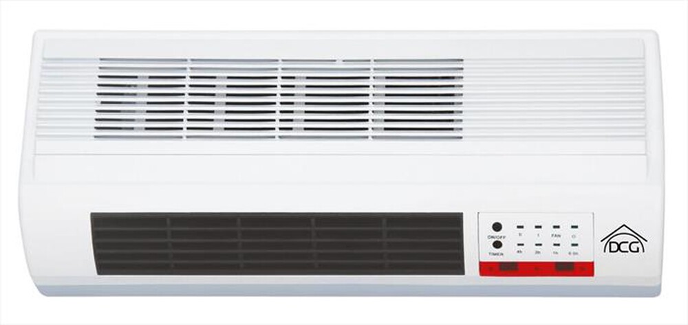 "DCG ELTRONIC - TCM55"