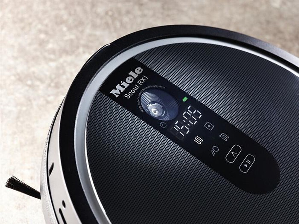 Immagine del prodotto MIELE - SCOUT RX1