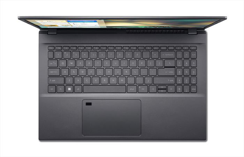 "ACER - Notebook ASPIRE 5 A515-57-57HQ-Grigio"