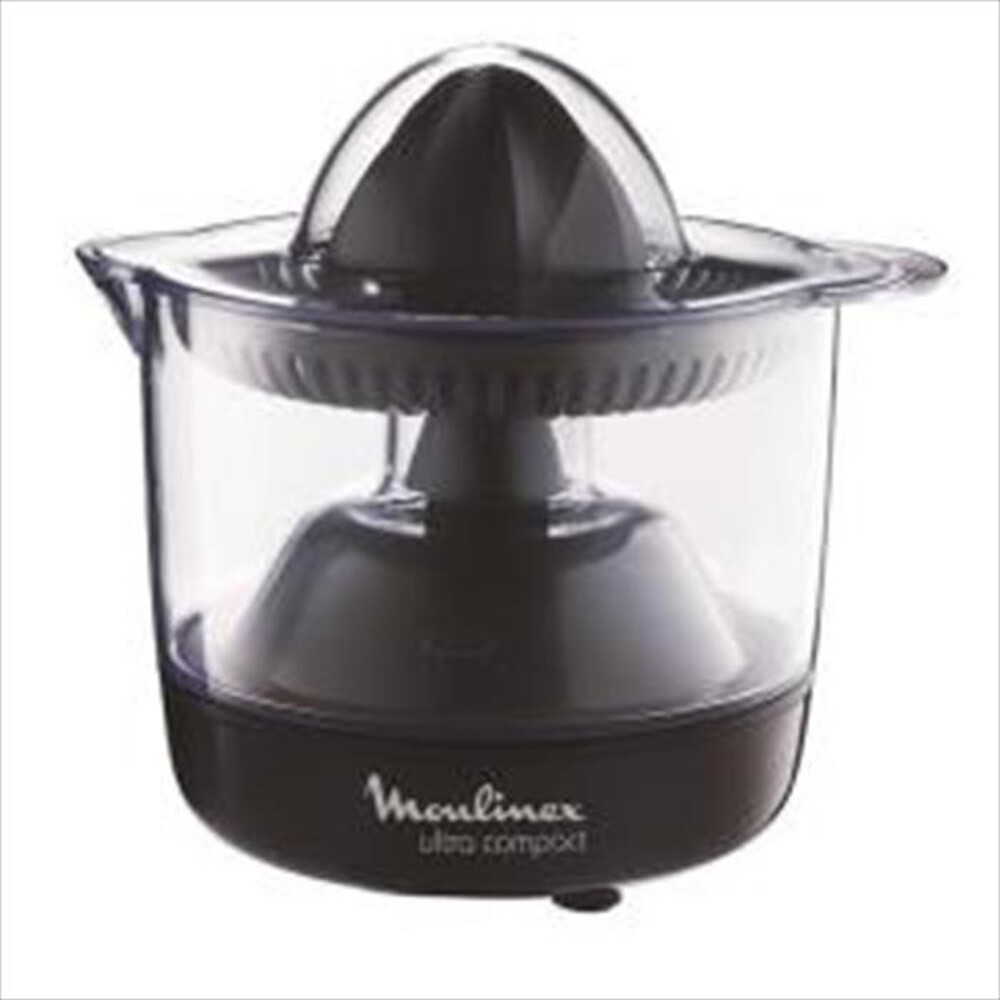 "MOULINEX - PC1208 Spremiagrumi Elettrico"