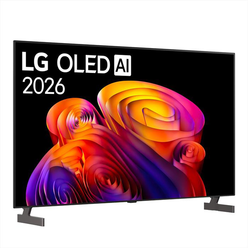 Immagine del prodotto LG - OLED55B65LA-Marrone