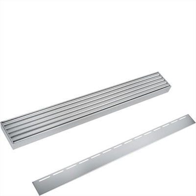 SMEG - REFLK6075 Connecting kit