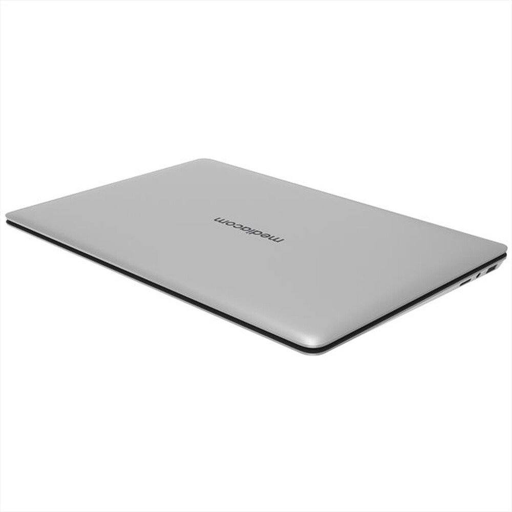 Immagine del prodotto MEDIACOM - M-SBE142-GRIGIO SCURO