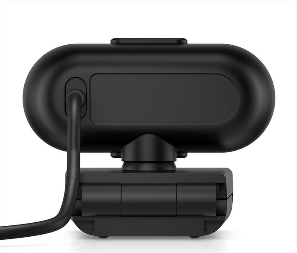 Immagine del prodotto HP - 320 FHD