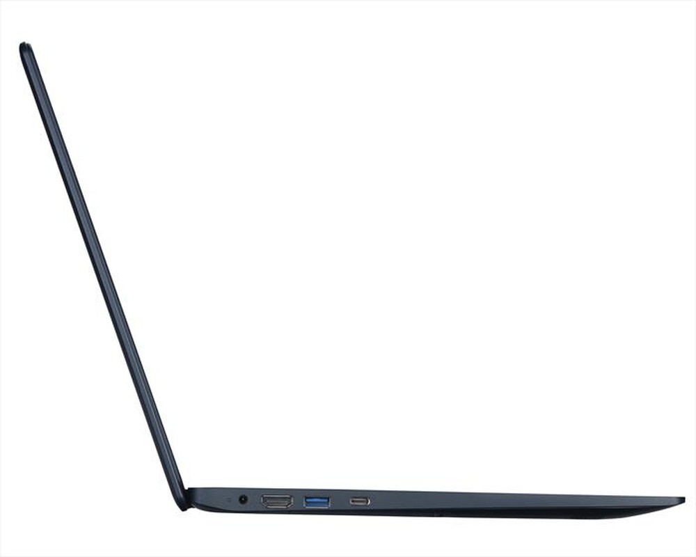 "TOSHIBA - SATELLITE PRO C50-J-12I"