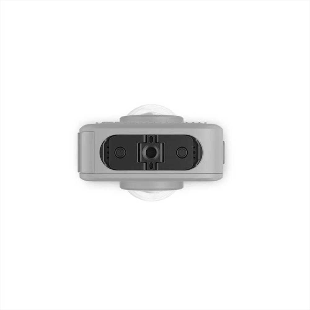 Immagine del prodotto GoPro - Adattatore con filettatura 1/4"-20 in alluminio-Nero