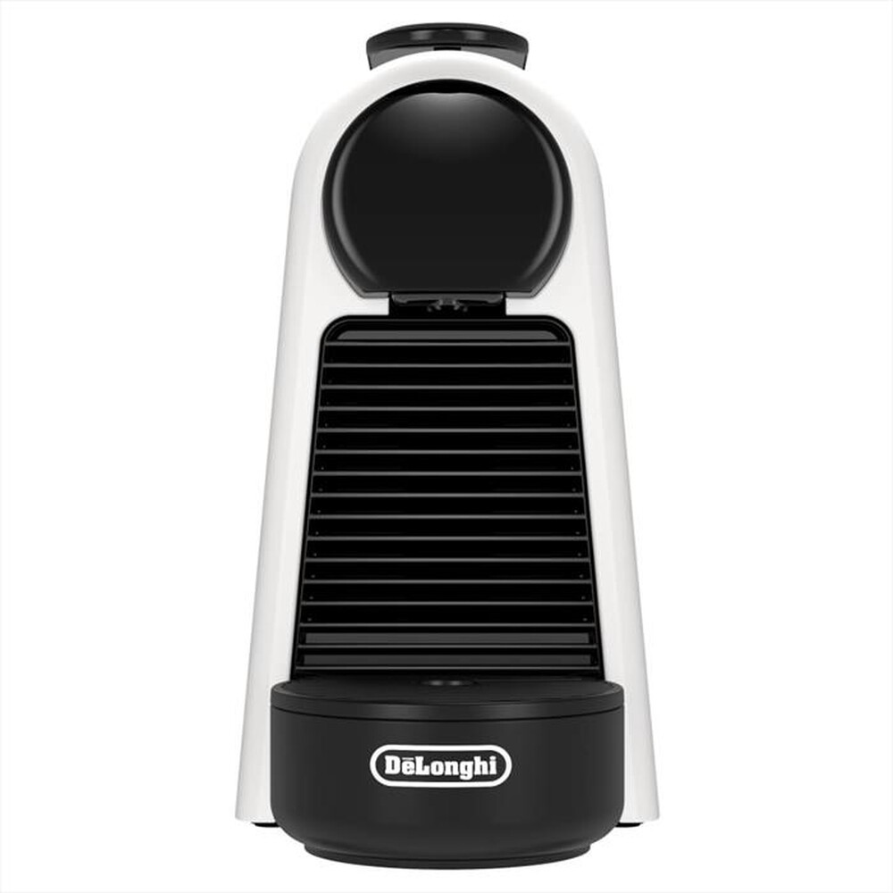 Immagine del prodotto DE LONGHI - Macchina da caff&eacute; Nespresso EN85.WMT-Bianca