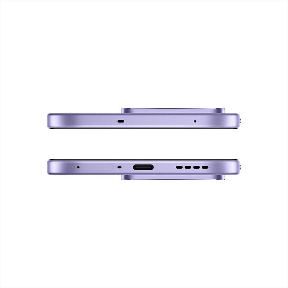 Immagine del prodotto REALME - Smartphone REALME 16 PRO 5G (512GB 8GB)-Orchid Purple