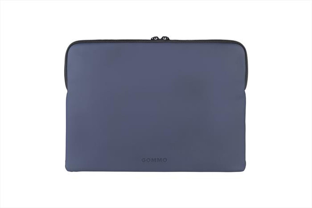 "TUCANO - Custodia GOMMO Macbook Air 15\" e laptop fino a 14\""