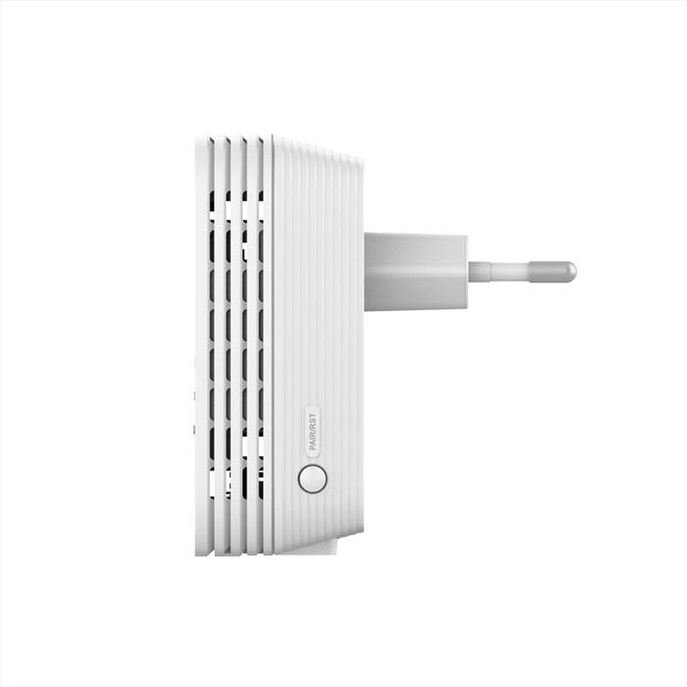 Immagine del prodotto STRONG - Powerline due pezzi POWERLWF1000DUOMINI-bianco