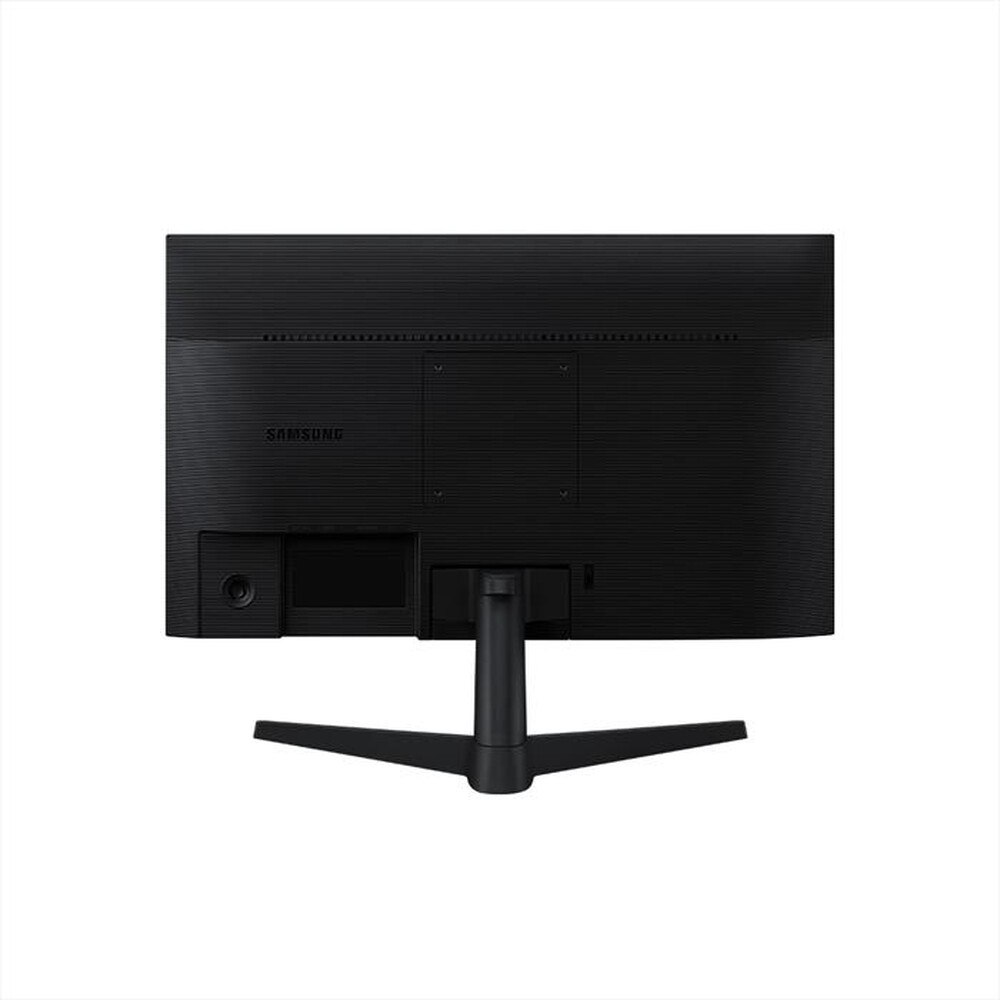 Immagine del prodotto SAMSUNG - LS24HG310EUXEN-Black