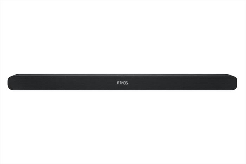 Immagine del prodotto TCL - TS8111-nero