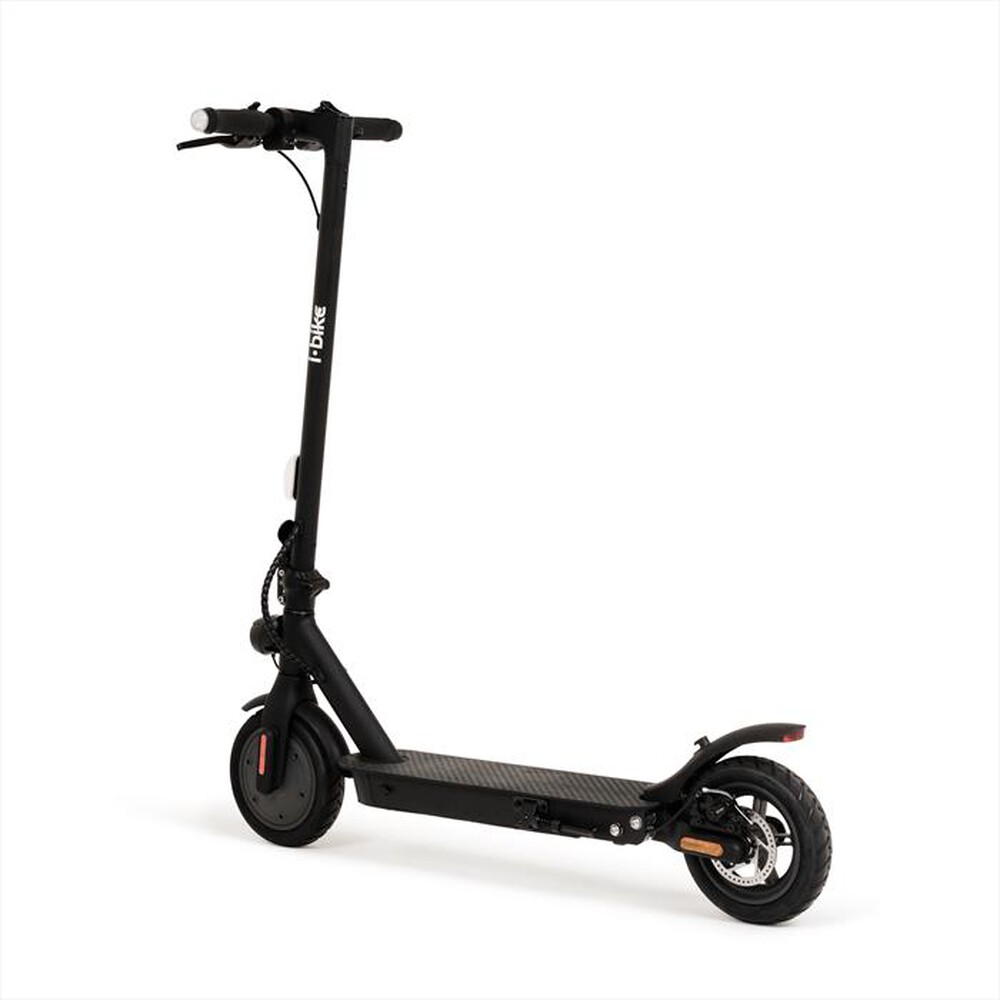 Immagine del prodotto IBIKE - Monopattino Elettrico MONO AIR S-2-NERO