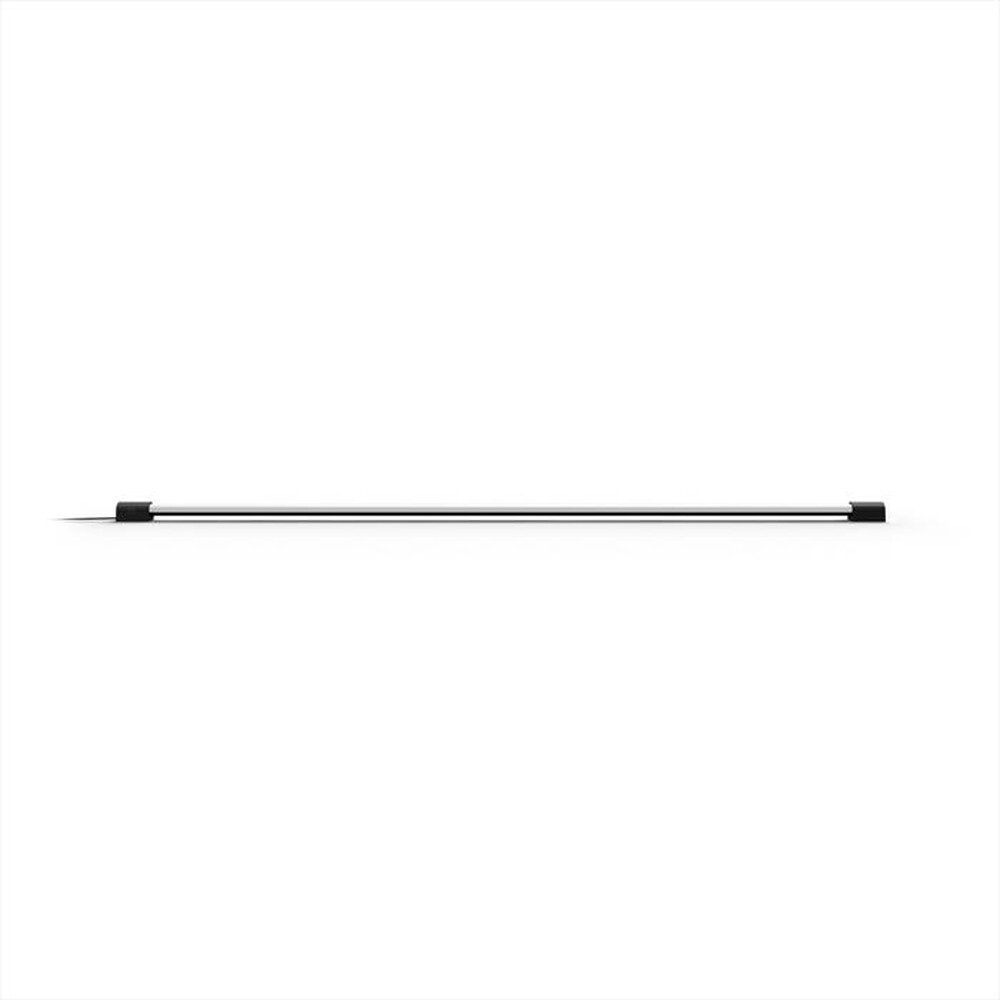 "PHILIPS - HUE PLAY GRADIENT LIGHT TUBE LARGE NERA-Multicolore"