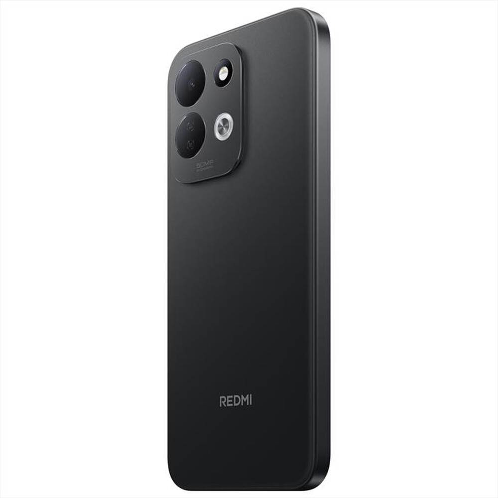 Immagine del prodotto XIAOMI - Smartphone REDMI 17 4GB/128GB-Black