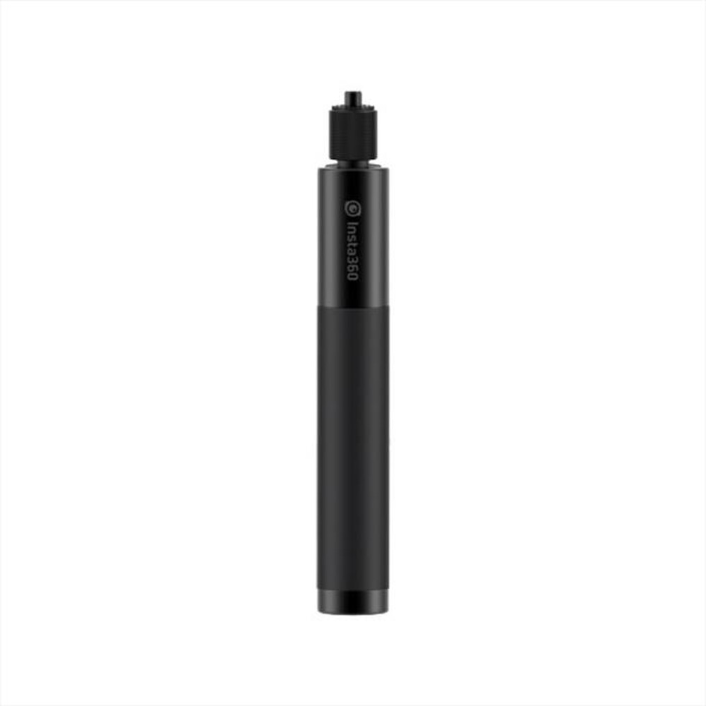 "INSTA360 - SELFIE STOCK 70CM-Black"