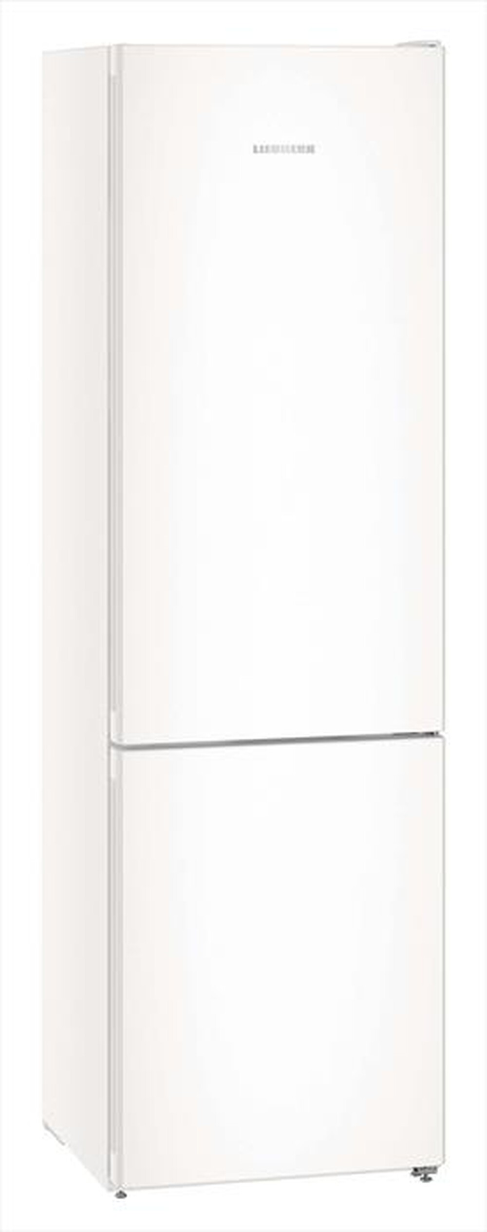 Immagine del prodotto LIEBHERR - Frigorifero combinato CN 4813-23 Classe E 368lt-Bianco
