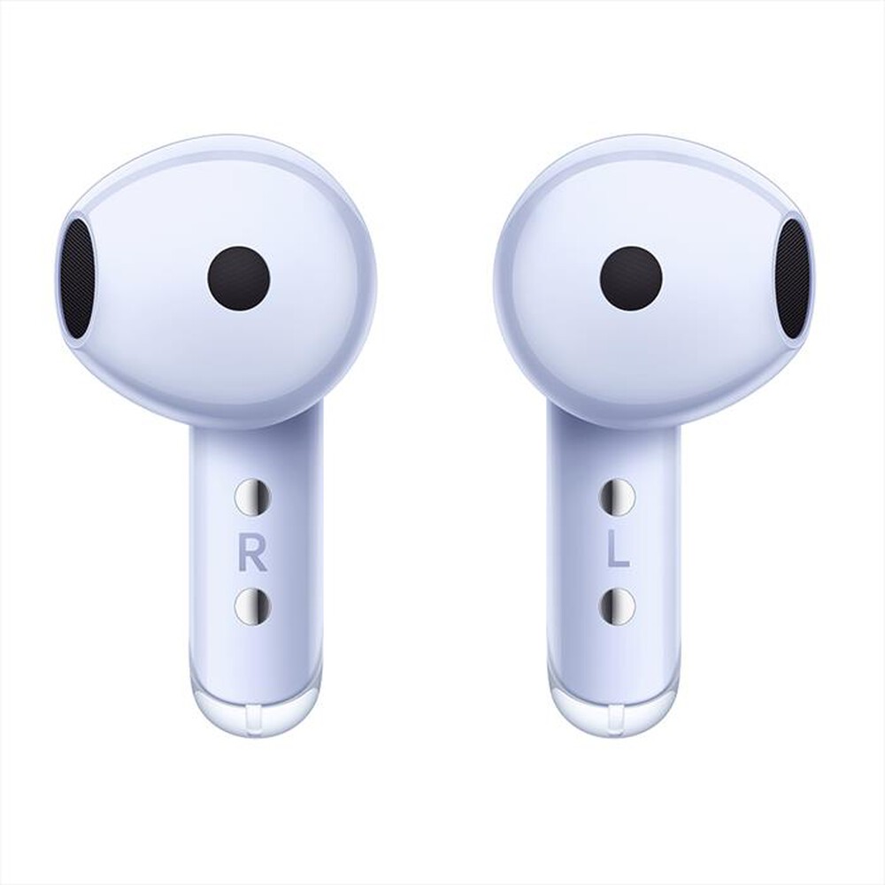 "OPPO - Auricolare bluetooth ENCO AIR3-Purple"