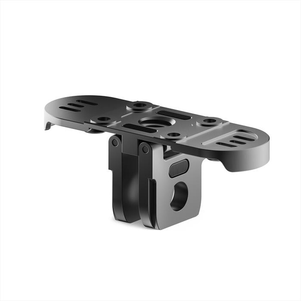 Immagine del prodotto GoPro - Adattatore con filettatura 1/4"-20 in alluminio-Nero