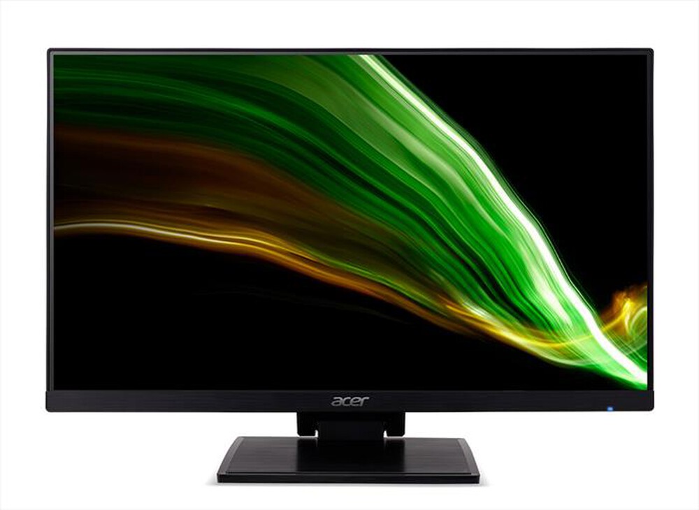 "ACER - UT241YBMIUZX-Nero"