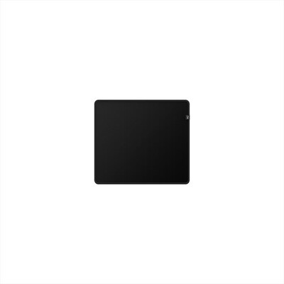 HP - PULSEFIRE MAT MOUSE PAD L PER IL GAMING-Nero